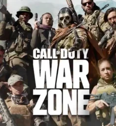 Полный гайд для новичков: как начать играть в Call of Duty: Warzone и не проигрывать с первых минут