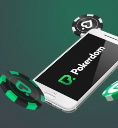 Механика игровых автоматов: как работают слоты в Pokerdom