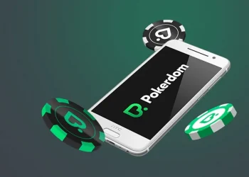 Механика игровых автоматов: как работают слоты в Pokerdom