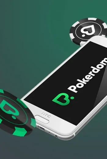 Механика игровых автоматов: как работают слоты в Pokerdom