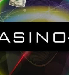 Где искать джекпоты в Casino X: самые щедрые игровые автоматы